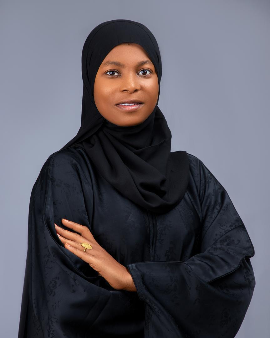 Board Member