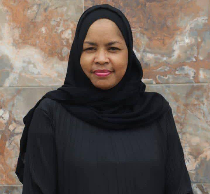 Board Member