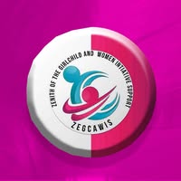 ZEGCAWIS Logo